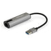 EAN 0065030882958 - StarTech.com US2GA30 adaptador y tarjeta de red 5000 Mbit/s imagen 1