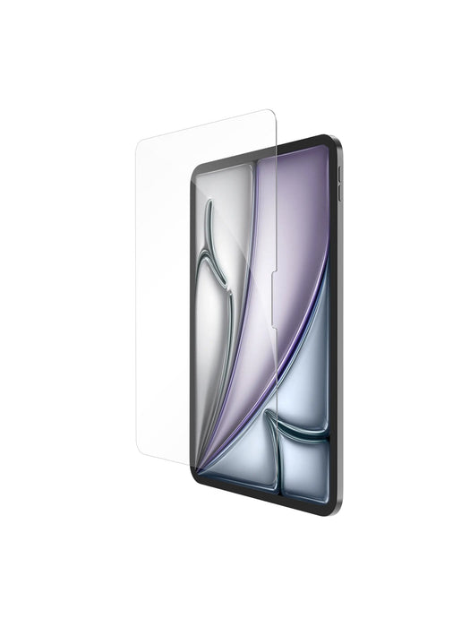 Dbramante1928 Eco-Shield Protector De Pantalla Para Tableta Cristal Transparente Para Apple 13-Inch Ipad Pro (M4)