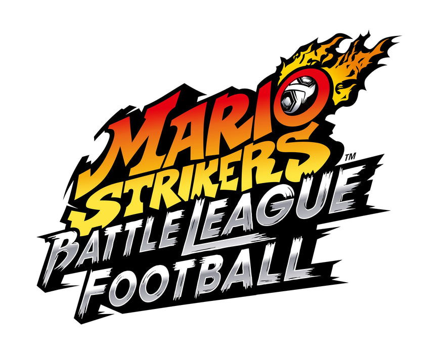 EAN 0045496429744 - Nintendo Mario Strikers: Battle League Football Estándar Inglés, Italiano Nintendo Switch imagen 3