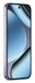 EAN 840353927797 - Google Pixel 10 Pro XL 17,3 cm (6.8") SIM doble Android 16.0 5G 16 GB 256 GB 5200 mAh Gris imagen 5