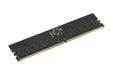 EAN 5908267901618 - Goodram GR5600D564L46S/8G módulo de memoria 8 GB 1 x 8 GB DDR5 288-pin DIMM imagen 3