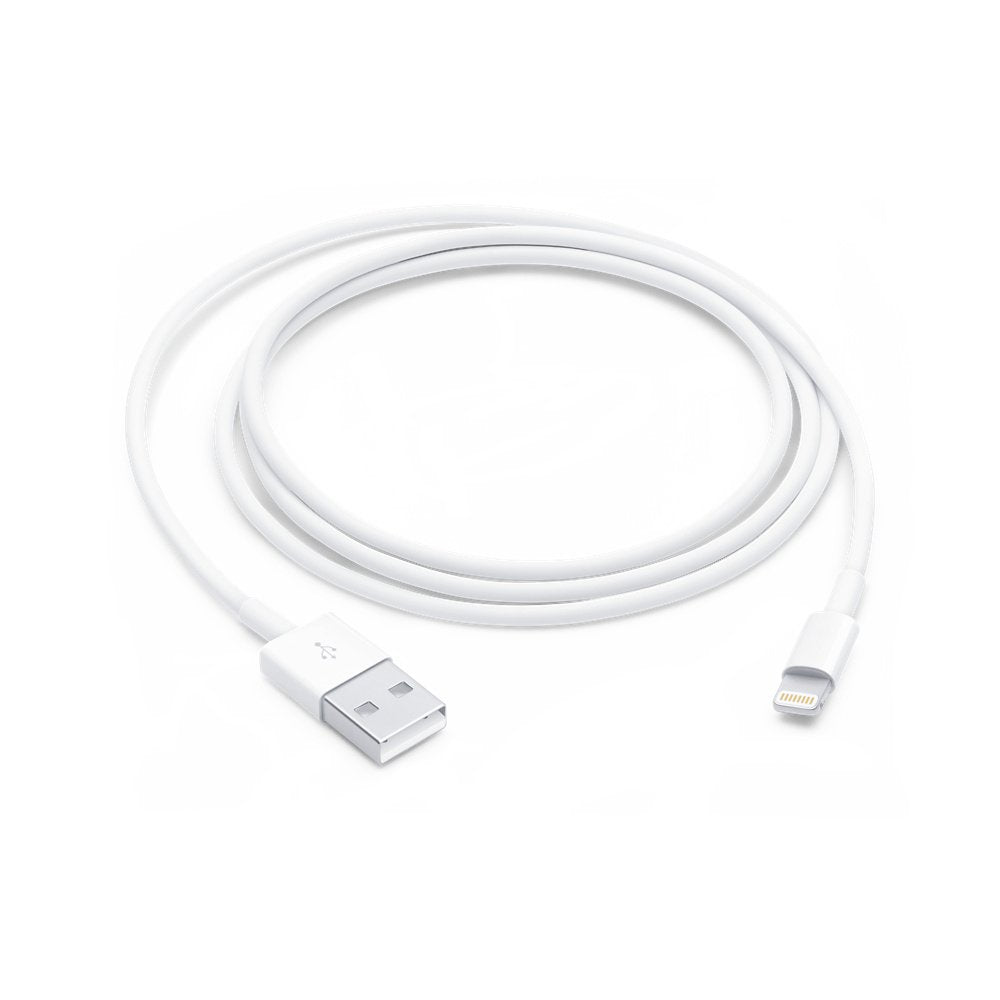 Cables Lightning