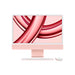 EAN 194253778219 - Apple iMac Apple M M3 59,7 cm (23.5") 4480 x 2520 Pixeles PC todo en uno 8 GB 256 GB SSD macOS Sonoma Wi-F imagen 1