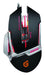 EAN 4015867209233 - Conceptronic DJEBBEL 8 ratón Juego USB tipo A Óptico 4000 DPI imagen 2