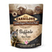 EAN 8595602537716 - Brit 8595602537716 alimento húmedo para perros Búfalo Adulto 300 g imagen 1