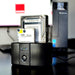 EAN 8595247903082 - Axagon ADSA-ST base de conexión para disco duro USB 3.2 Gen 1 (3.1 Gen 1) Type-B Negro imagen 7