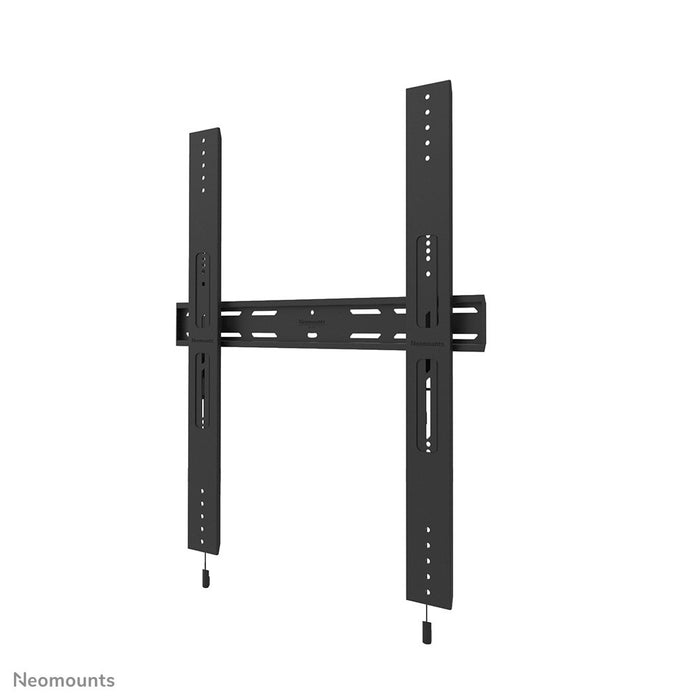 EAN 8717371449605 - Neomounts AWL-250BL18 soporte para TV Negro imagen 4