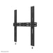 EAN 8717371449605 - Neomounts AWL-250BL18 soporte para TV Negro imagen 4