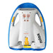 EAN 8050162354932 - Nilox URBAN - Waterboard 1,5 kmh Azul imagen 4