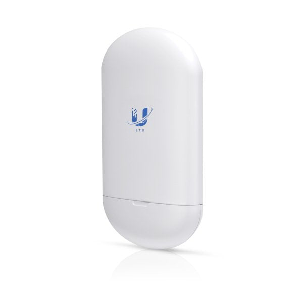 EAN 817882029872 - Ubiquiti LTU Lite 1000 Mbit/s Blanco Energía sobre Ethernet (PoE) imagen 2