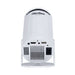 EAN 4048805405404 - Rollei SB-502 Proyector de alcance estándar 170 lúmenes ANSI LCD Blanco imagen 10