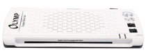 EAN 4030152031467 - Olympia A 235 PLUS Plastificadora en frío/caliente 380 mm/min Blanco imagen 2