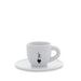 EAN 8006363021210 - Bialetti Y0TZ097 tazón Blanco Café 1 pieza(s) imagen 1