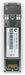 EAN 0810084699768 - Ubiquiti UACC-OM-MM-10G-D red modulo transceptor Fibra óptica 10000 Mbit/s SFP+ imagen 3