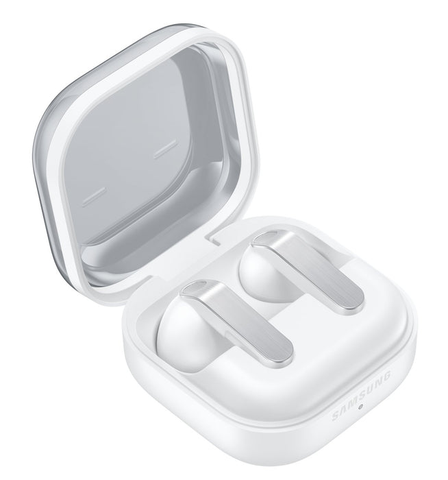 EAN 8806097998198 - Samsung Galaxy SM-R540 Auriculares True Wireless Stereo (TWS) Dentro de oído Llamadas/Música Bluetooth Bl imagen 6