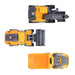 EAN 4006333087387 - Smoby 203722015 vehículo de juguete imagen 5