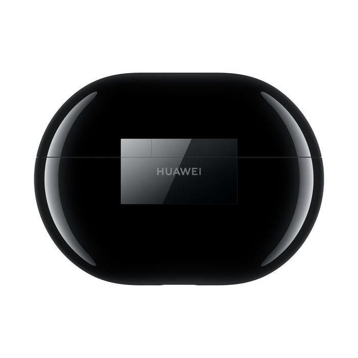 EAN 6941487202201 - Huawei FreeBuds Pro Auriculares Inalámbrico Dentro de oído Llamadas/Música Bluetooth Negro imagen 12