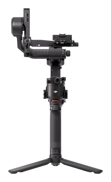 Dji Rs 5