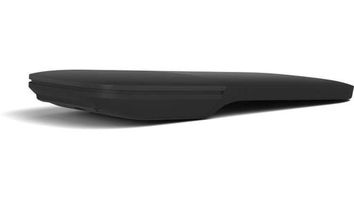 EAN 0889842202199 - Microsoft SRFC ARC MOUSE CMR SC BLUETOOTHPERP ratón Viajes Ambidextro Bluetooth Blue Trace 1000 DPI imagen 2