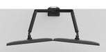 EAN 8717371442996 - Neomounts DS70-250BL2 soporte para monitor 81,3 cm (32") Escritorio Negro imagen 5