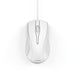 EAN 4047443371430 - Hama MC-200 ratón Oficina mano derecha USB tipo A Óptico 1200 DPI imagen 2