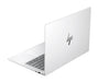 EAN 0199251187117 - HP EliteBook X G1i Next Gen AI PC Wolf Pro Security Edition Copilot+ PC Intel Core Ultra 7 258V Portátil  imagen 3