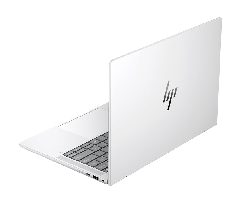 EAN 0821844212967 - HP EliteBook X G1i 14 inch Notebook Next Gen AI PC Wolf Pro Security Edition Copilot+ PC Intel Core Ultra imagen 3