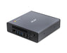 EAN 4711121378669 - Acer Chromebox CXI4 Intel® Core™ i3 i3-10110U 8 GB DDR4-SDRAM 64 GB Flash ChromeOS Mini PC Negro imagen 3