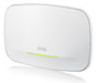 EAN 4718937652129 - Zyxel NWA240BE Blanco Energía sobre Ethernet (PoE) imagen 3