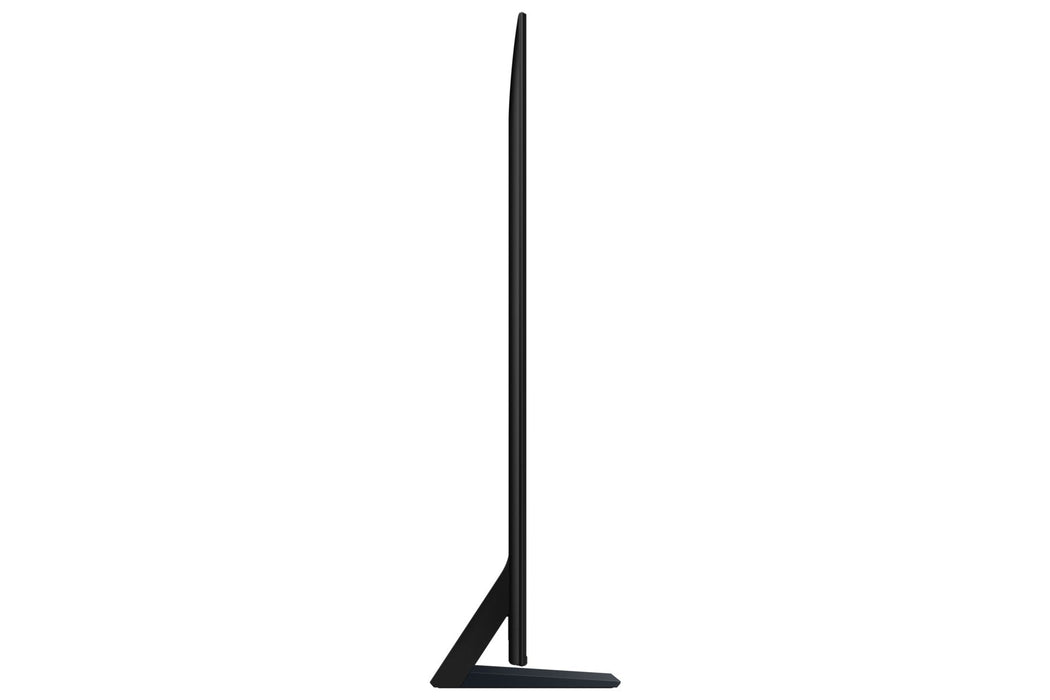 Samsung Tq55qn74fat 139,7 Cm (55") 4k Ultra Hd Smart Tv Wifi Negro