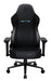EAN 9359943001065 - ONEX RTC ErgoGlide Alcantara Asiento acolchado tapizado Respaldo acolchado imagen 2