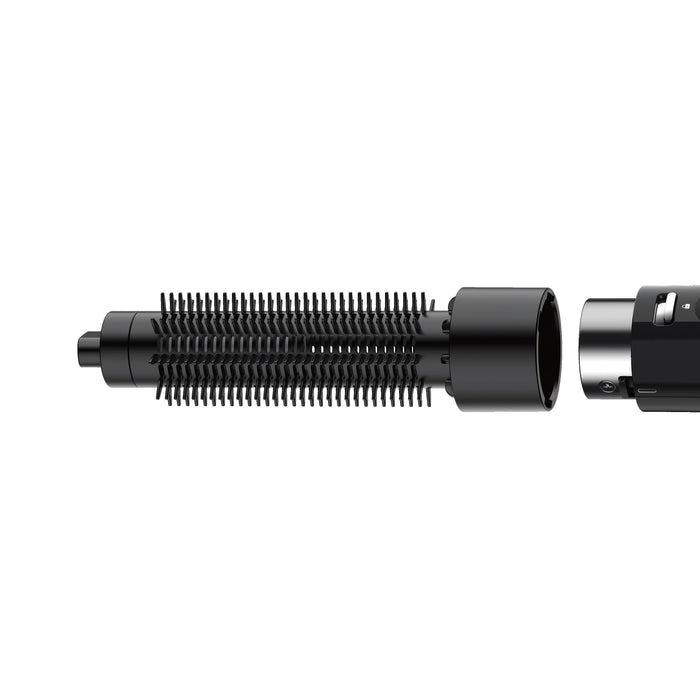 EAN 3030050197518 - Braun AS1.5 Negro 300 W 1,8 m imagen 4
