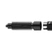 EAN 3030050197518 - Braun AS1.5 Negro 300 W 1,8 m imagen 4