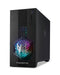 EAN 4711474548085 - Acer Predator PO3-665 Intel Core Ultra 7 265F 32 GB DDR5-SDRAM 2 TB SSD NVIDIA GeForce RTX 5070 Windows 1 imagen 3