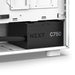 EAN 5056547203591 - NZXT C750 unidad de fuente de alimentación 750 W 24-pin ATX ATX Negro imagen 4