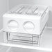 EAN 3838782684449 - Gorenje NRR9185EAXL nevera puerta lado a lado Independiente 550 L Gris imagen 13