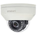EAN 8801089184832 - Hanwha HCV-7010RA cámara de vigilancia Almohadilla Cámara de seguridad CCTV Interior y exterior 2560 x 14 imagen 2