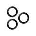 EAN 5715685027284 - PanzerGlass ® Hoops® Ceramic II Camera Lens Protector iPhone 17 Pro | iPhone 17 Pro Max | iPhone 16 Pro | imagen 4