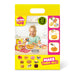 EAN 4894680042896 - ZURU 15901 juguete antiestrés Comida de peluche imagen 40