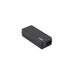 EAN 4713224522482 - FSP NB PRO adaptador e inversor de corriente Interior 65 W Negro imagen 2