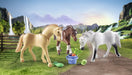 EAN 4008789713568 - Playmobil 71356 figura de juguete para niños imagen 5