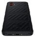 EAN 8806097699903 - Samsung Galaxy XCover7 Pro 16,8 cm (6.6") Ranura híbrida Dual SIM 5G USB Tipo C 6 GB 128 GB 4350 mAh Negr imagen 17