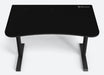 EAN 850054766588 - Arozzi Arena Small Negro imagen 4