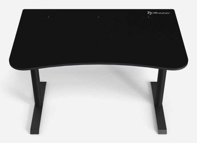 EAN 850054766588 - Arozzi Arena Small Negro imagen 4