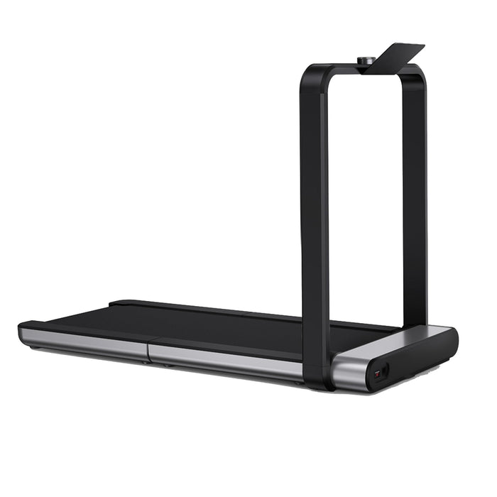 EAN 6970492713662 - Kingsmith X21 cinta de correr 460 x 1210 mm 12 kmh imagen 5