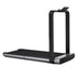 EAN 6970492713662 - Kingsmith X21 cinta de correr 460 x 1210 mm 12 kmh imagen 5