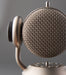 EAN 5099206084872 - Blue Microphones mouse Negro Micrófono de estudio imagen 8