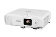 EAN 8715946738086 - Epson EB-994F 4100 lúmenes ANSI 3LCD 1080p (1920x1080) Blanco imagen 2