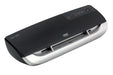 EAN 5028252336390 - GBC Fusion 3000L Laminadora térmica 500 mm/min Negro, Plata imagen 2