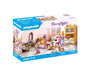 EAN 4008789718488 - Playmobil 71848 set de juguetes imagen 3